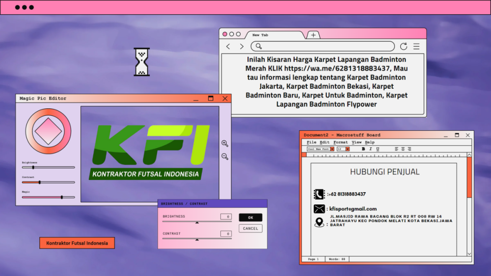 Karpet Badminton Lapangan Merah (2).png