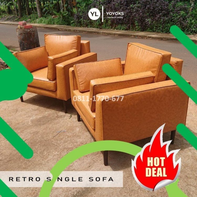 KG47 kursi ruang tamu kayu.jpg