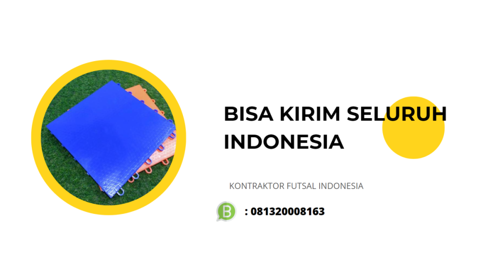 Interlock Lapangan Futsal (2).png