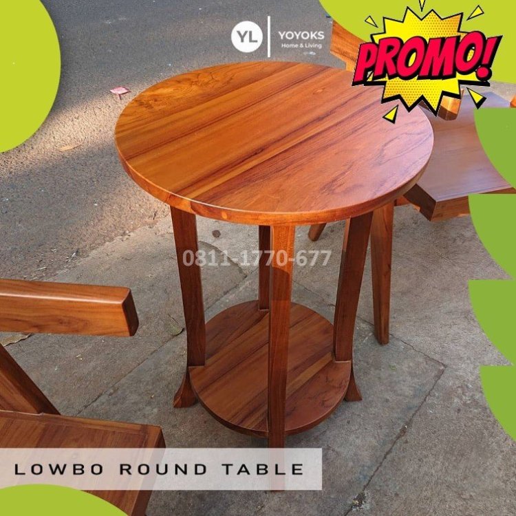 MB9 meja kursi kayu jati.jpg