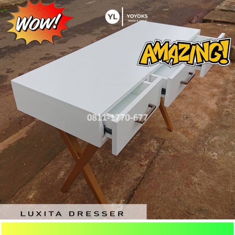 RB76 lemari 2 pintu.jpg