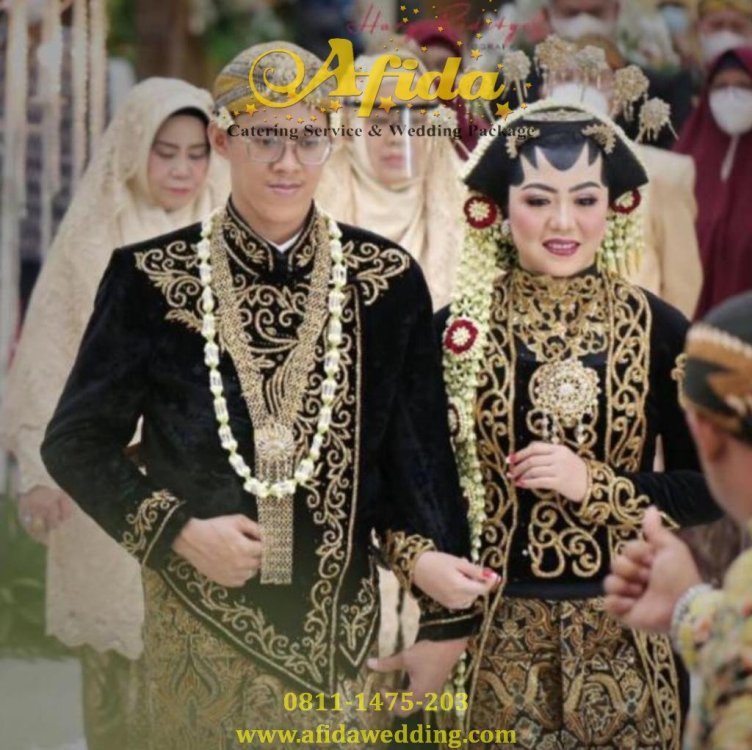 46 resepsi pernikahan mewah depok.jpg