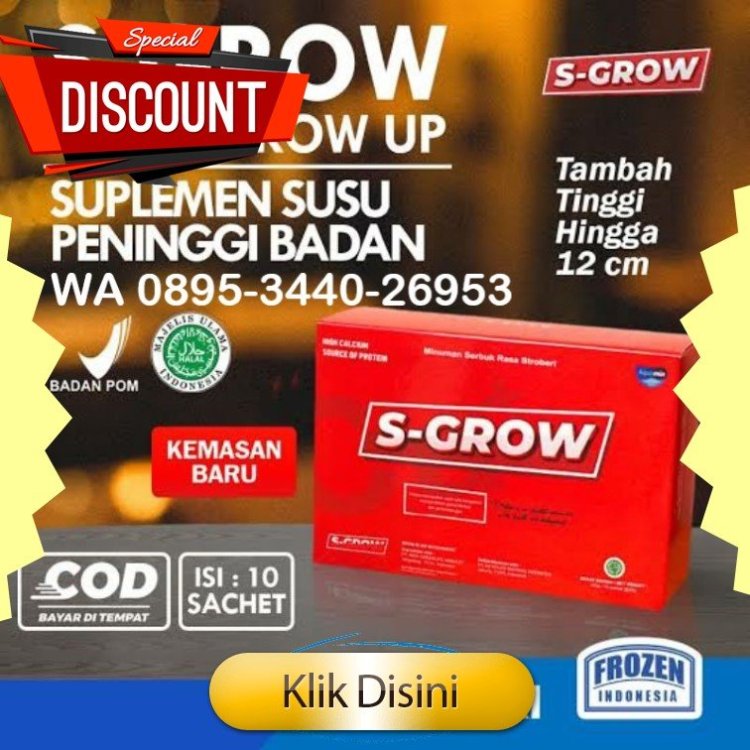 Peninggi Badan Terbaik di Sumedang.jpg