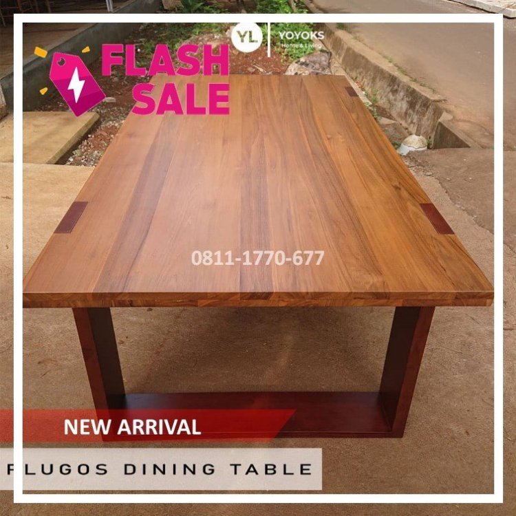 MA42 meja makan kayu jati.jpg