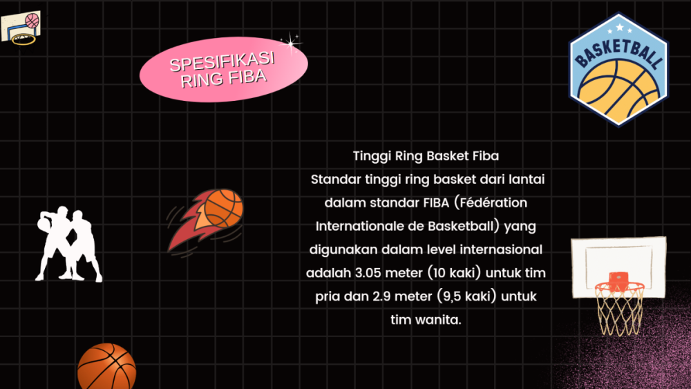 Ring Basket Fiba (2).png