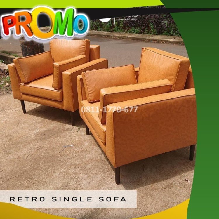 KG15 kursi bar kayu.jpg