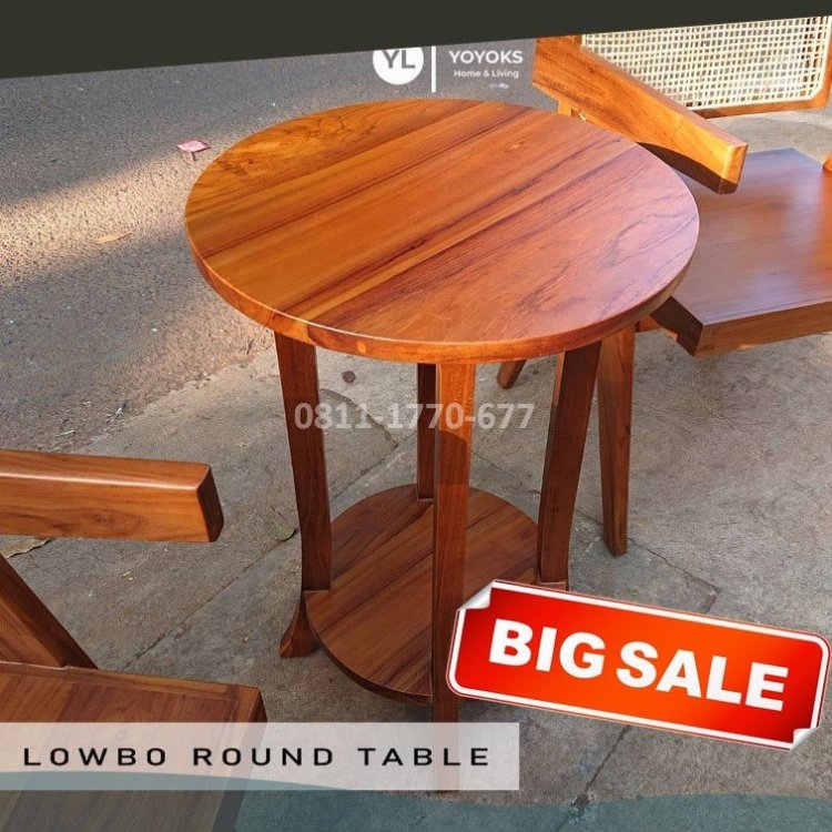 MB36 meja tv kayu jati.jpg