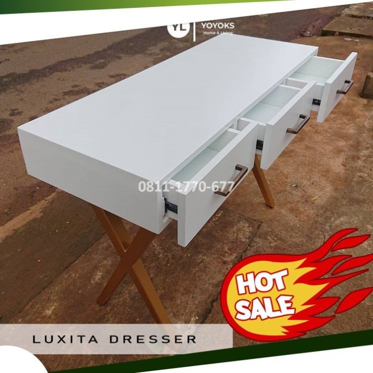 RB25 rak sepatu minimalis.jpg