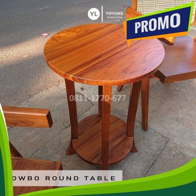 MB28 meja rak tv.jpg