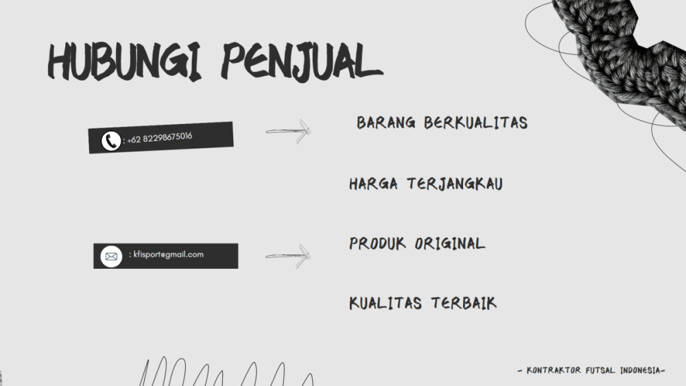 Ring Basket Portable Dewasa (1).png