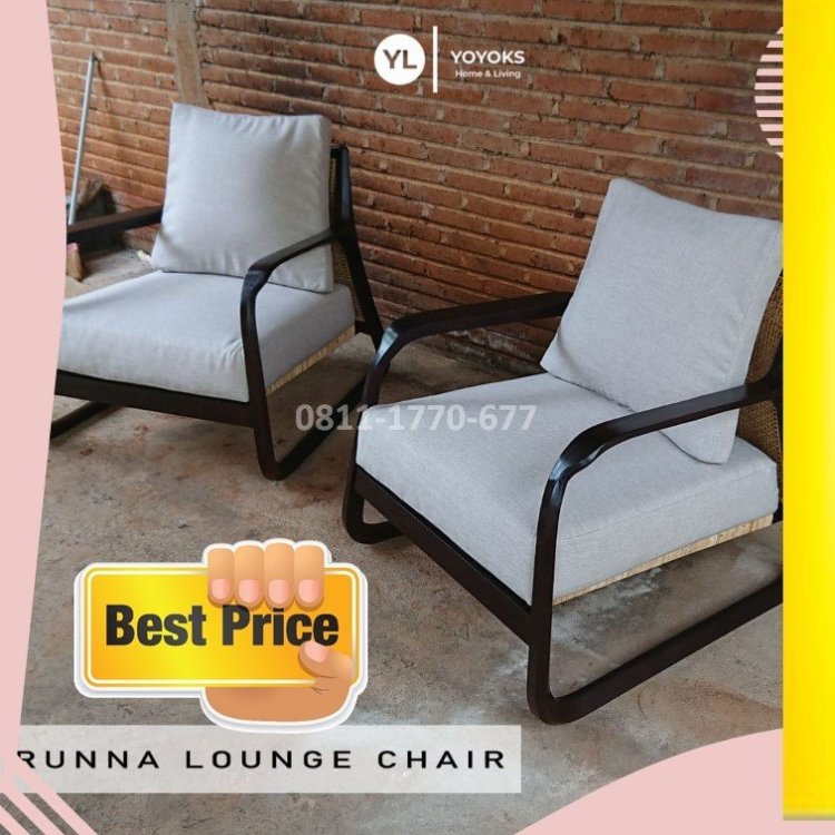 KD92 kursi makan kayu minimalis.jpg