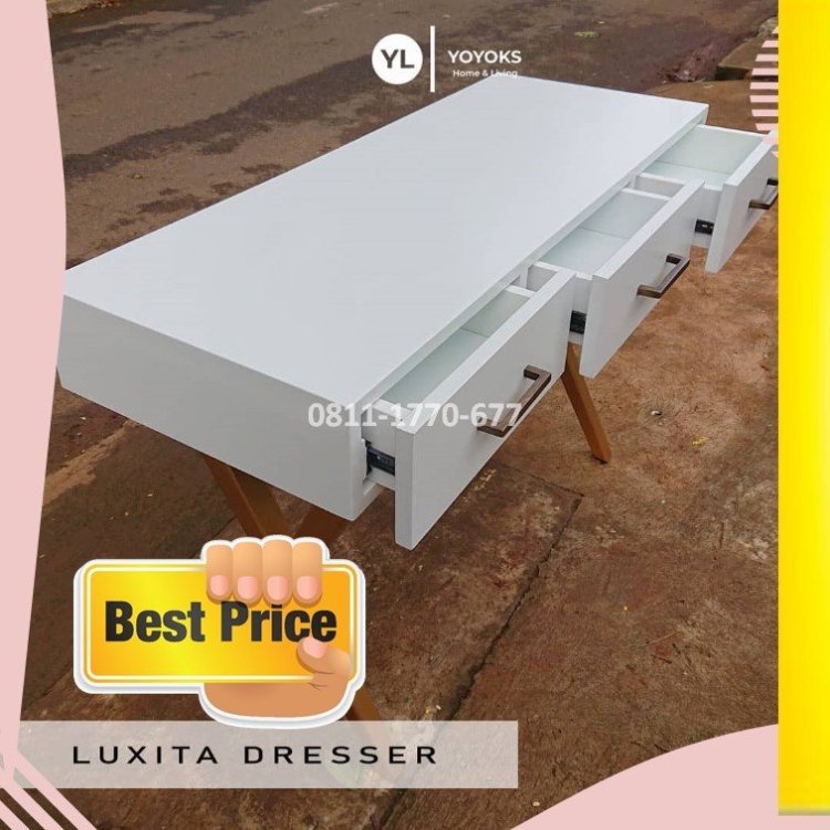 RB92 rak sepatu minimalis.jpg