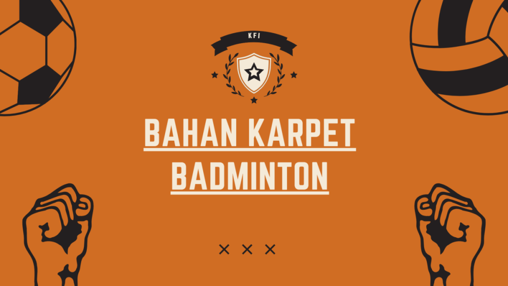 Karpet Badminton Jakarta (4).png