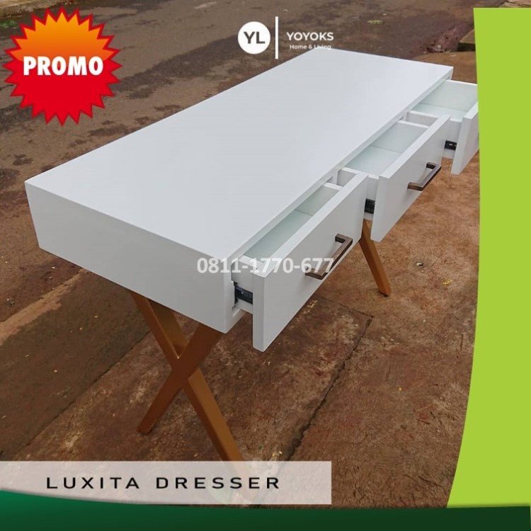 RB1 rak dari kayu.jpg