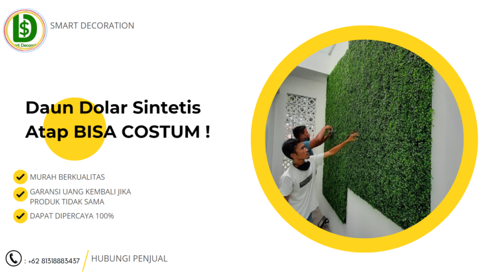 Daun Dolar Sintetis Atap (2).png