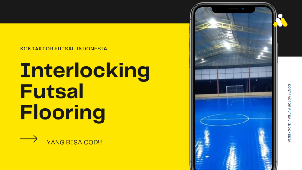 Interlocking Futsal Flooring (2).png