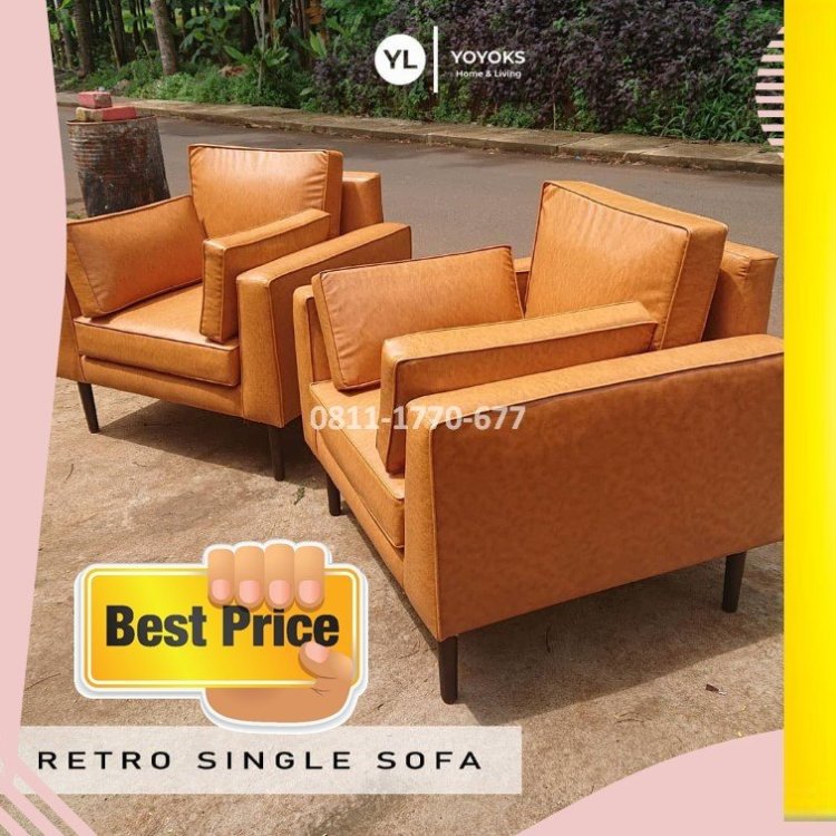 KG92 kursi makan kayu minimalis.jpg