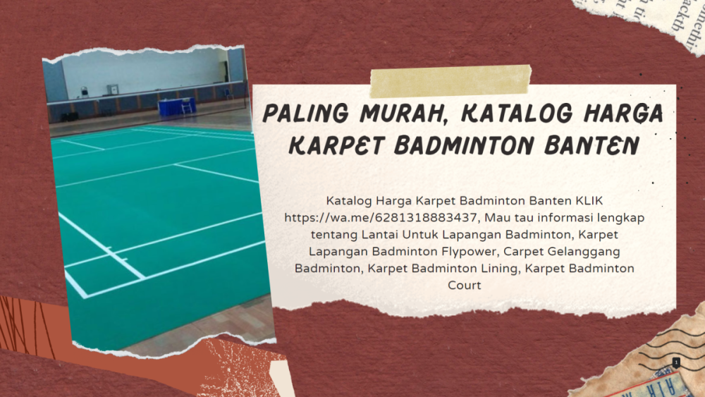 Karpet Badminton Banten (3).png