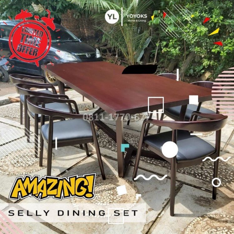 SMA80 set meja makan 6 kursi.jpg