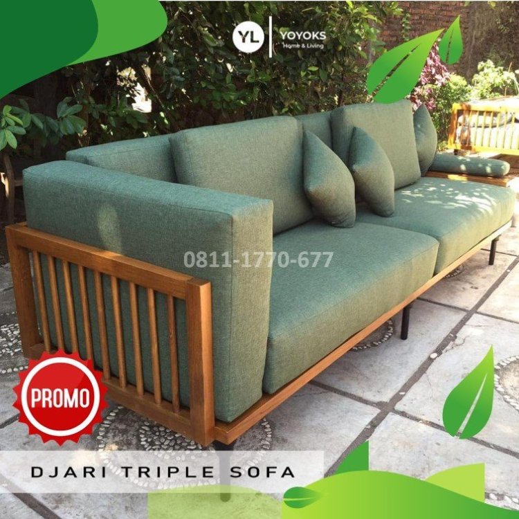 KF6 kursi tamu kayu minimalis.jpg