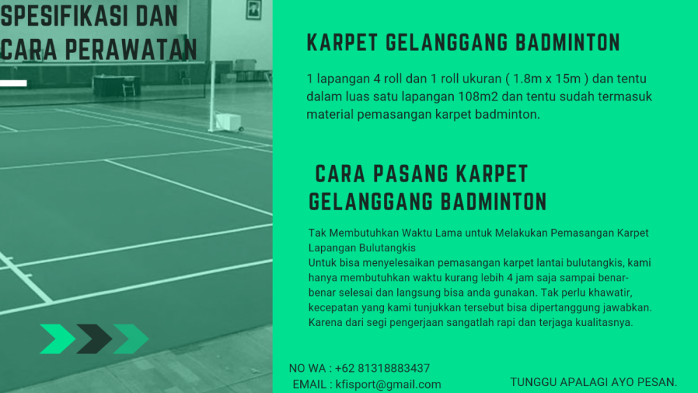 Karpet Gelanggang Badminton (3).png