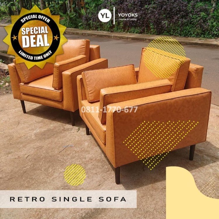 KG88 kursi kayu unik minimalis.jpg