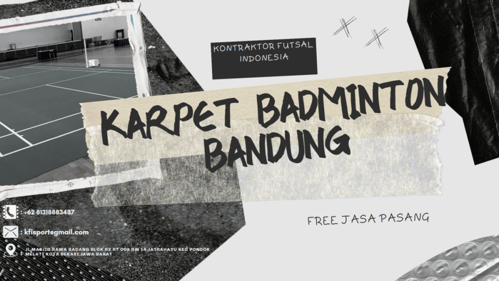 karpet badminton bandung (1).png