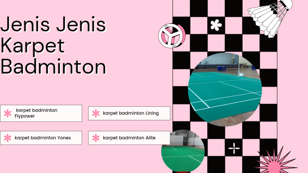 karpet badminton murah (3).png