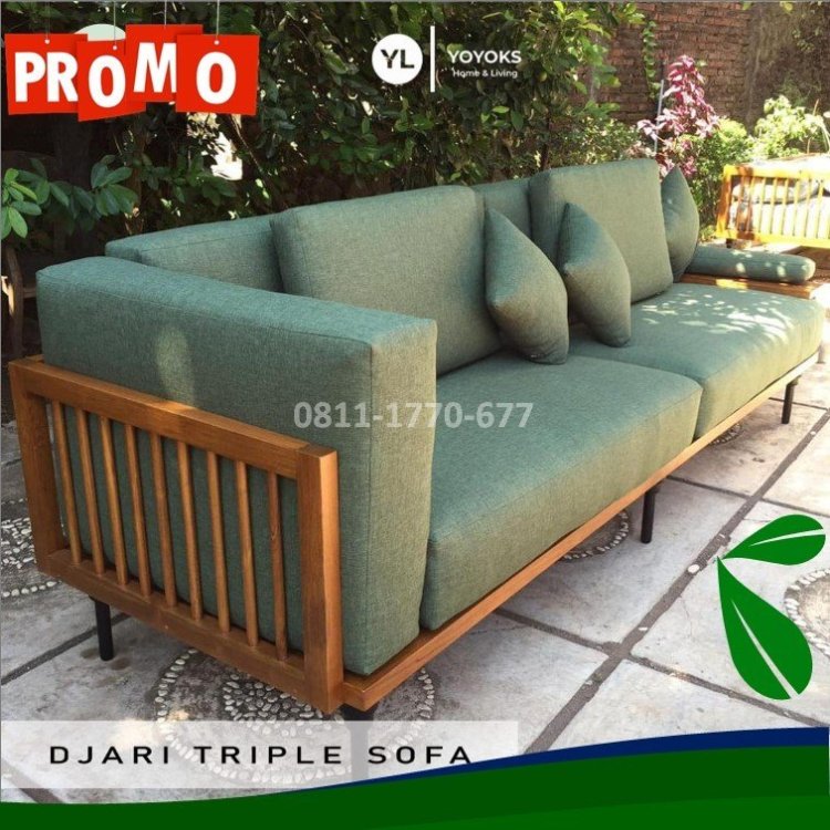 KF2 kursi tamu kayu.jpg