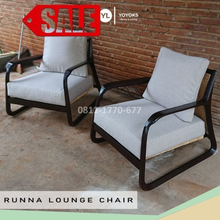 KD35 kursi jati ruang tamu.jpg