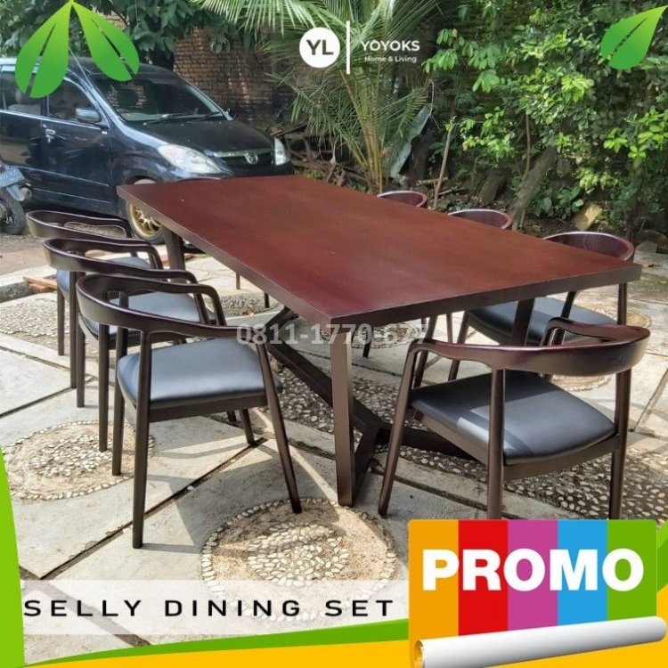 SMA27 set meja makan minimalis kursi 7.jpg