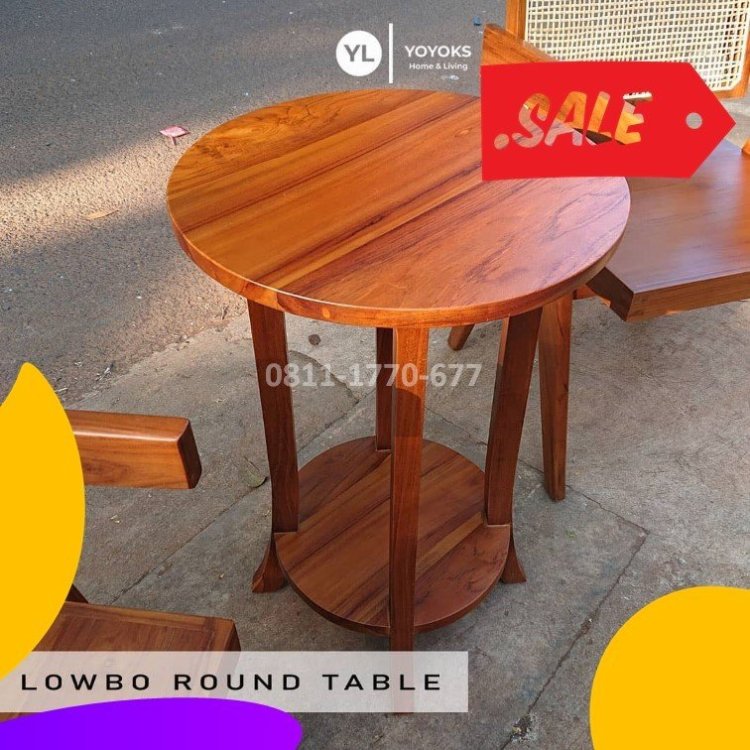 MB31 meja sofa ruang tamu.jpg