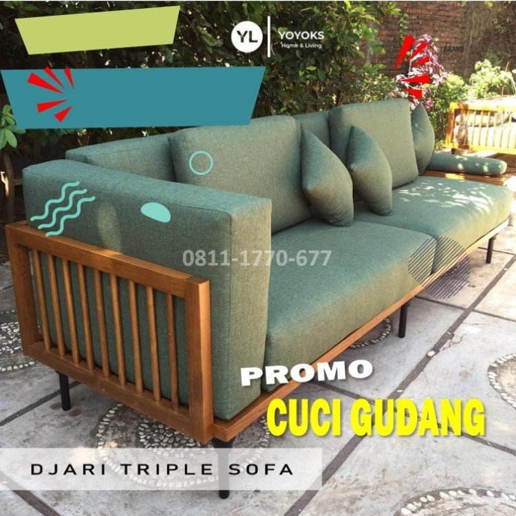 KF97 kursi ruang tamu mewah.jpg