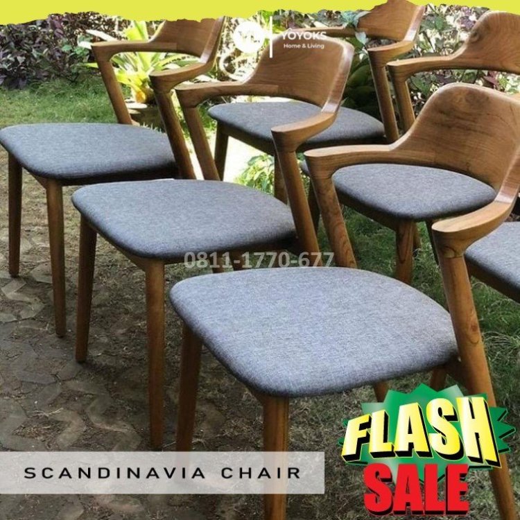 KC54 kursi tamu kayu jati.jpg