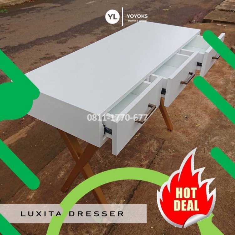 RB47 rak sepatu dari kayu.jpg