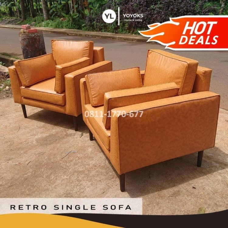 KG46 kursi kayu jati.jpg