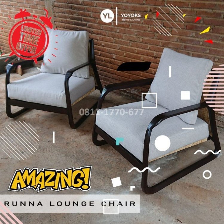 KD80 kursi jati minimalis untuk ruang tamu kecil.jpg