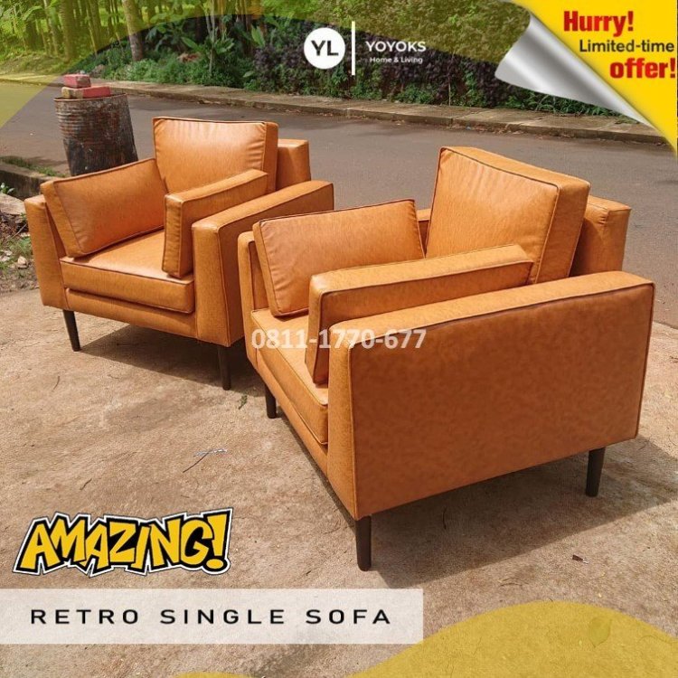 KG85 kursi tamu jati jepara terbaru.jpg