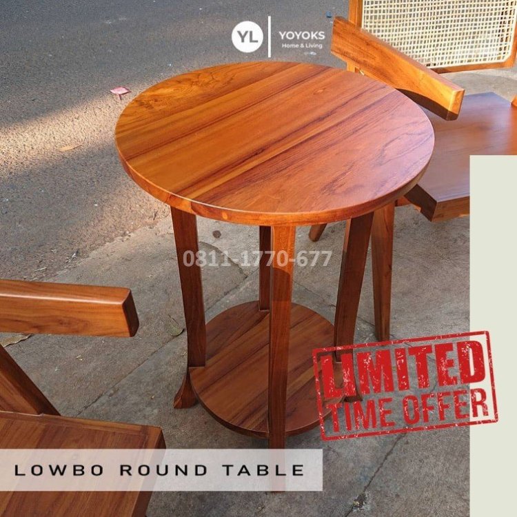 MB79 meja ruang tamu kayu.jpg