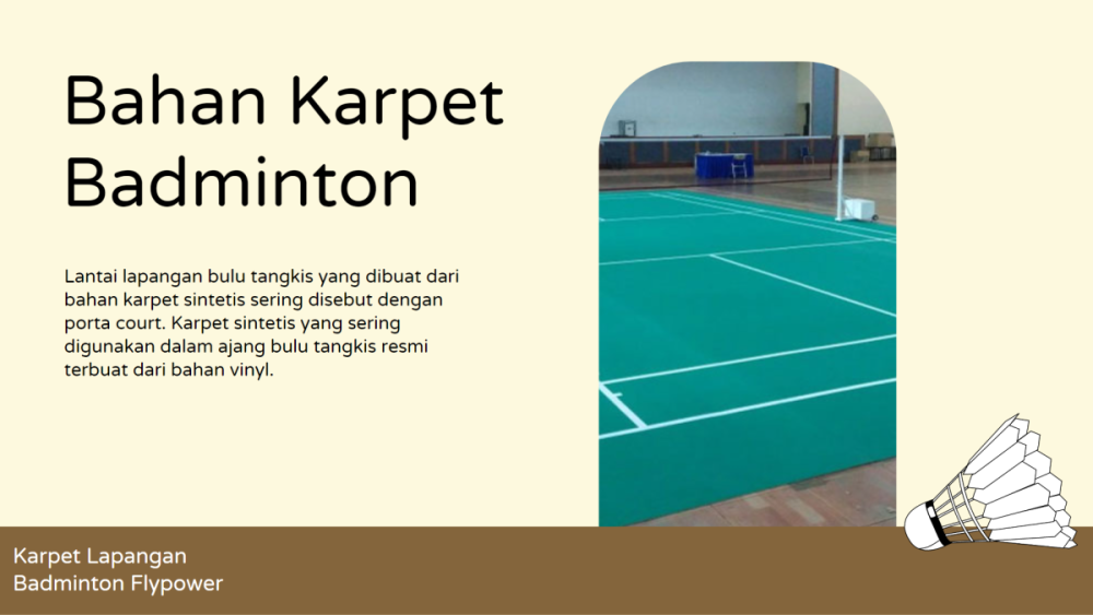 Karpet Lapangan Badminton Flypower (3).png