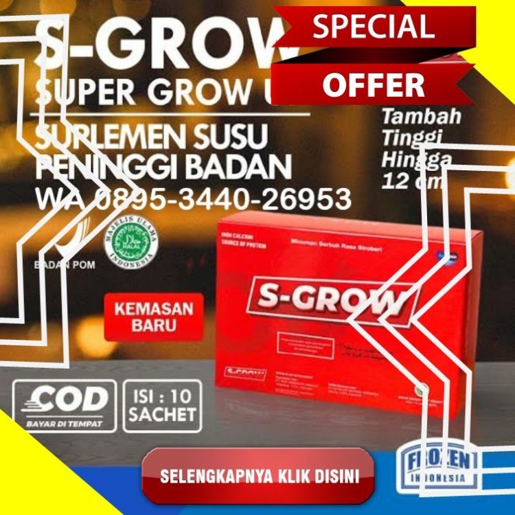 Peninggi Badan Terbaik di Sumbawa Besar.jpg