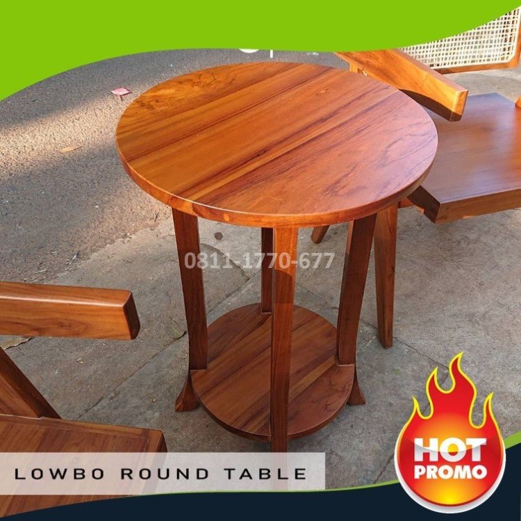 MB22 meja kursi makan.jpg