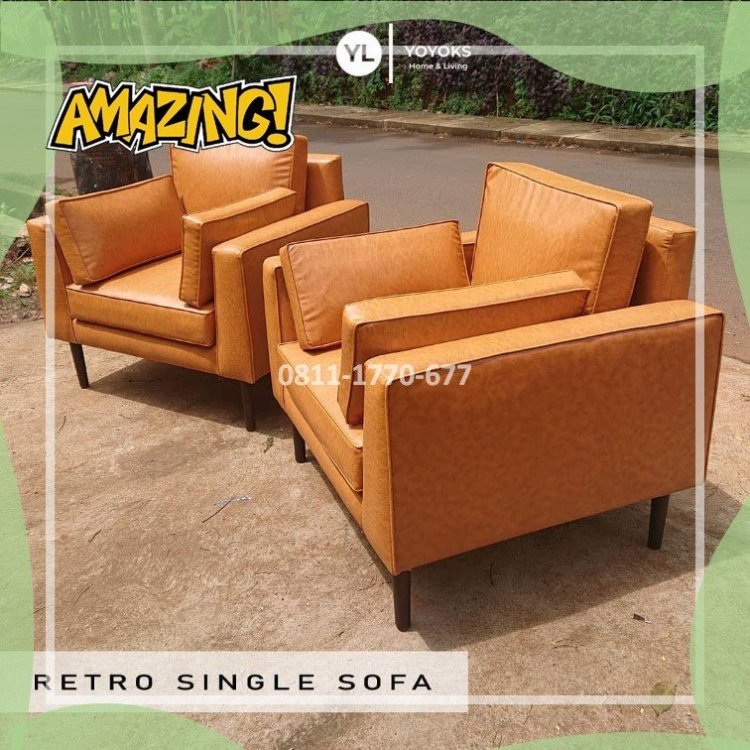 KG77 kursi makan jati.jpg