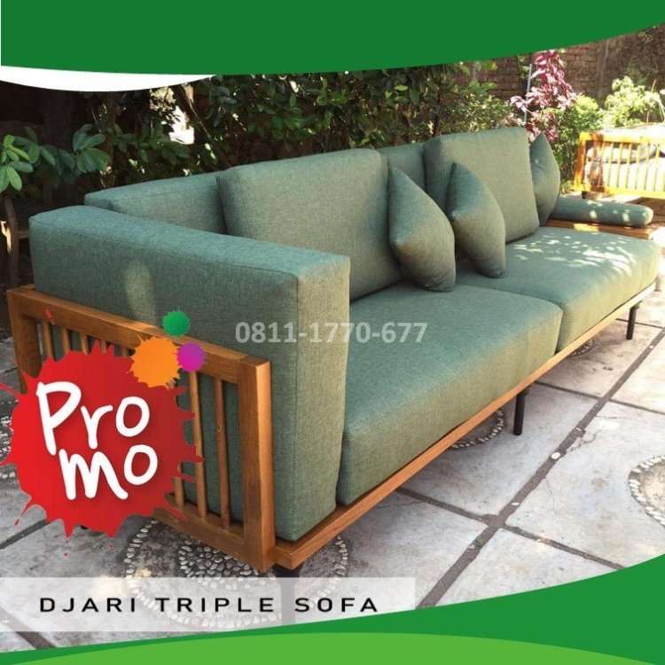 KF29 kursi mini bar kayu.jpg