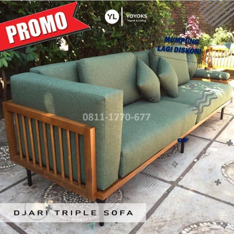 KF40 kursi jati mewah.jpg