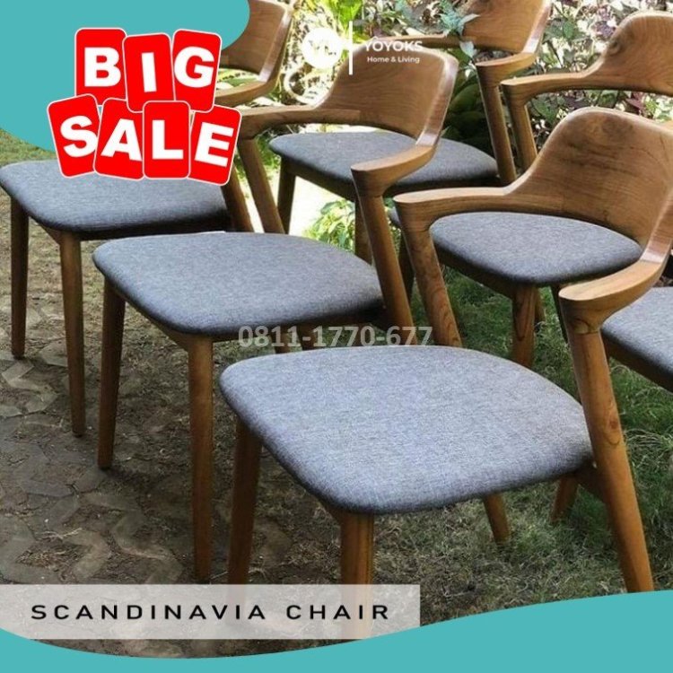 KC39 kursi tamu jati minimalis.jpg