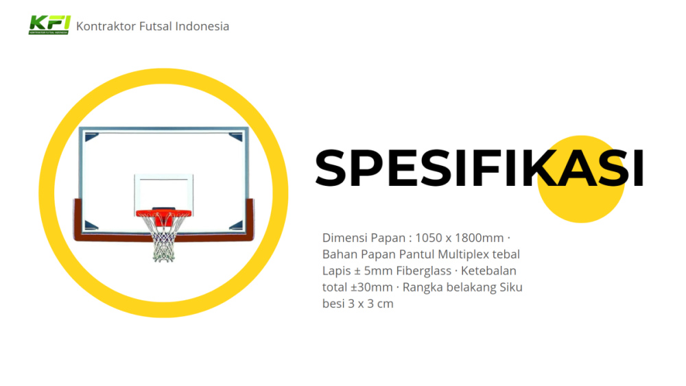 Papan Pantul Bola Basket (3).png