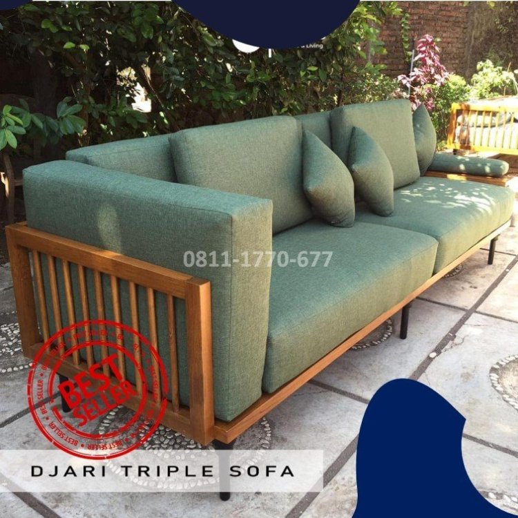 KF73 kursi jati minimalis.jpg