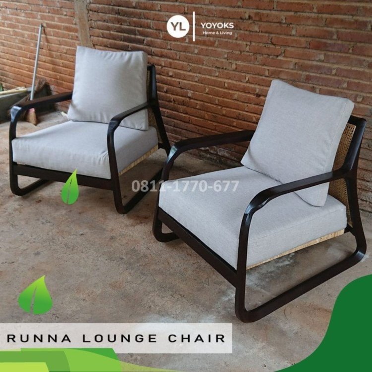 KD4 kursi ruang tamu kayu.jpg