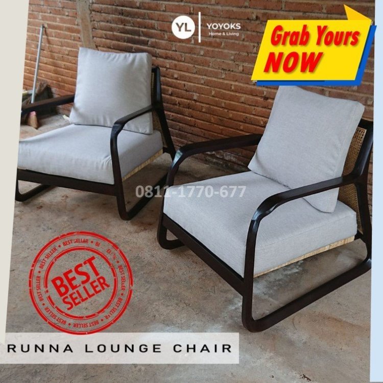 KD66 kursi kayu unik.jpg